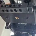 Giá Đỡ Pin Cho Camera Rig (Camera Rig Battery Holder) - Thumbnail 9