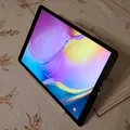 Giá đỡ Tablet (Tablet Stand / Holder) - Thumbnail 1