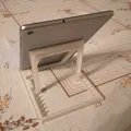 Giá đỡ Tablet (Tablet Stand / Holder) - Thumbnail 2