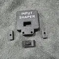 Ngàm gắn Input Shaper cho Prusa Core One (Prusa Core One Input Shaper Mount) - Thumbnail 10