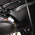 Ngàm gắn Input Shaper cho Prusa Core One (Prusa Core One Input Shaper Mount) - Thumbnail 26