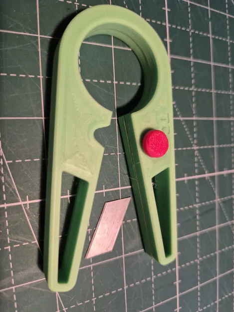 PTFE-Tube-Cutter – Dao cắt ống PTFE 4mm - Image 4