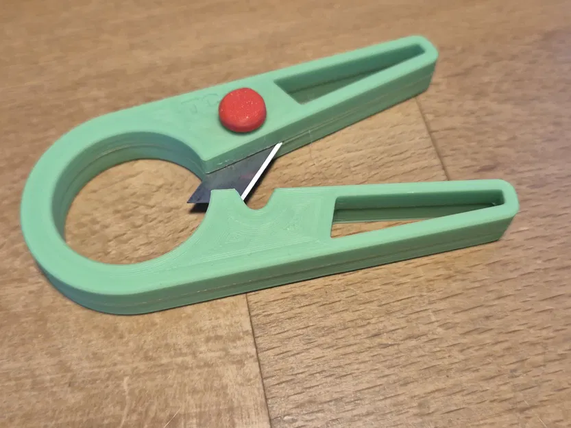 PTFE-Tube-Cutter – Dao cắt ống PTFE 4mm - Image 6