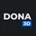 dona3d_