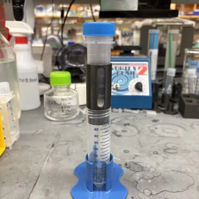 Adaptor cột lọc Pierce (Pierce Filter column adaptors)