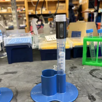 Adaptor cột lọc Pierce (Pierce Filter column adaptors)