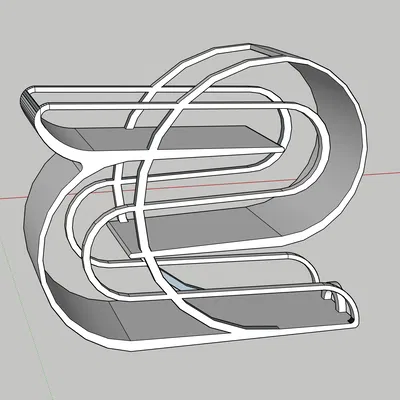 Giá Đựng Trứng 12 Quả Thông Minh, Lấy Từng Quả