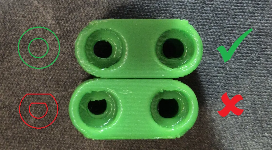 MMX - thêm lỗ in được & sửa nhanh khác (SeleadLabs kit 2026 remix) - Image 1