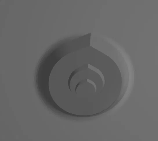 MMX - thêm lỗ in được & sửa nhanh khác (SeleadLabs kit 2026 remix) - Image 2