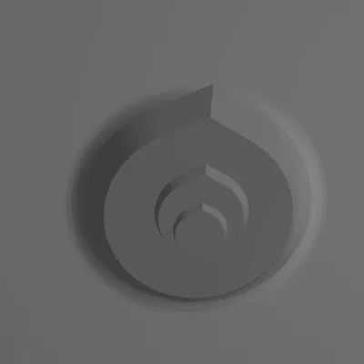 MMX - thêm lỗ in được & sửa nhanh khác (SeleadLabs kit 2026 remix)