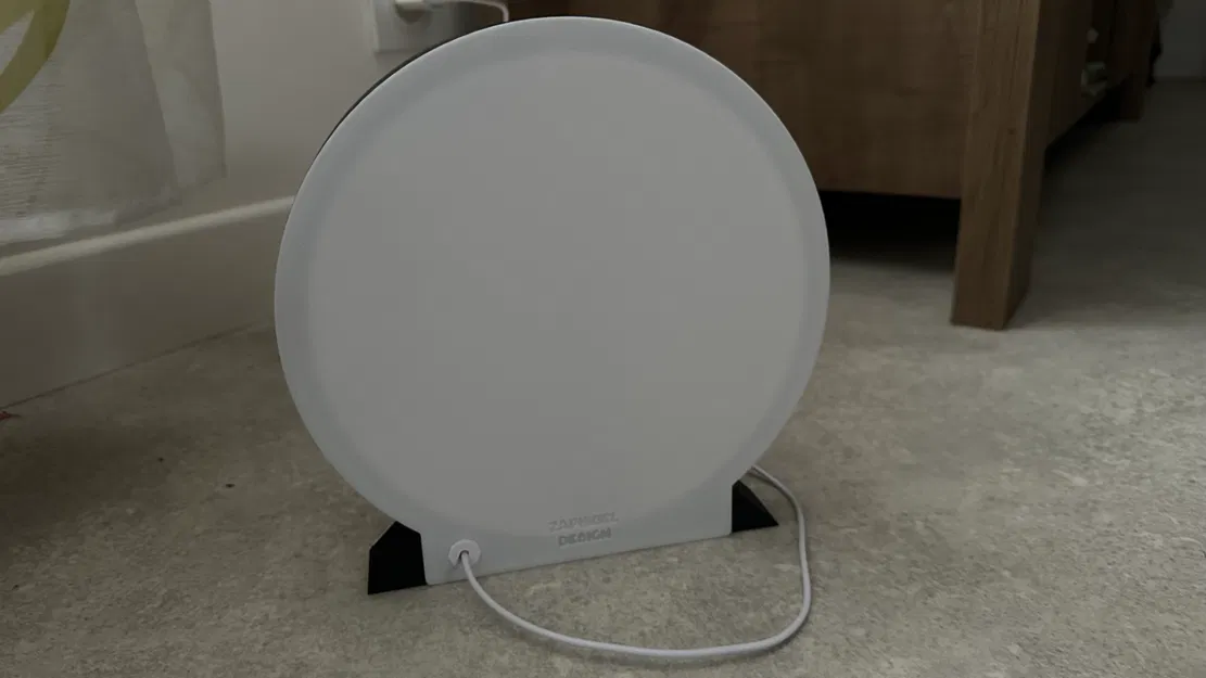 Tree of Life – Night Light V1 - Image 2