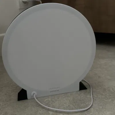 Tree of Life – Night Light V1