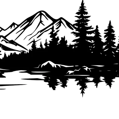 Nature Wall Art – Tranh treo tường phong cách thiên nhiên