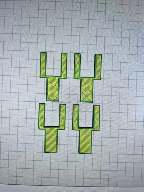 Elwandar blocks Y - Image 5