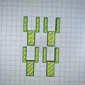 Elwandar blocks Y - Thumbnail 5