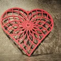 Trái Tim Valentine - Thumbnail 1