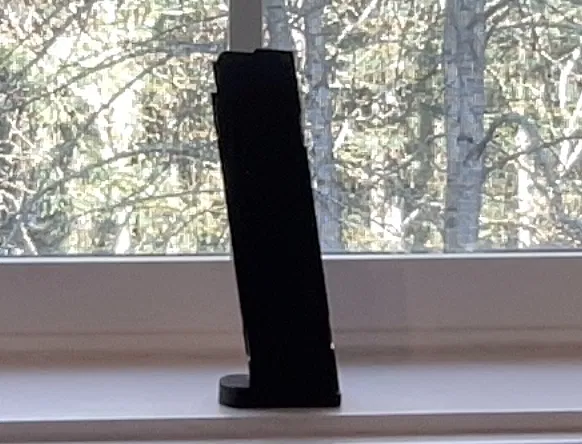 Băng Đạn Rời Cho Súng Đồ Chơi Stress Shot - Image 2