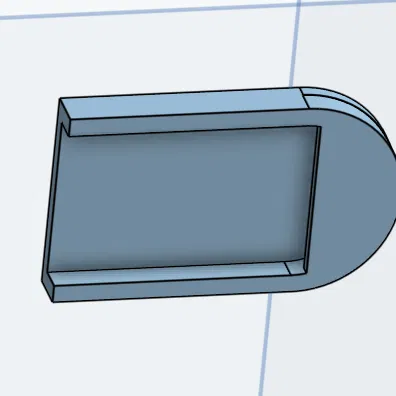 Băng Đạn Rời Cho Súng Đồ Chơi Stress Shot
