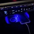 Khay Hyundai Ioniq 5 (Hyundai Ioniq 5 Tray) - Thumbnail 1