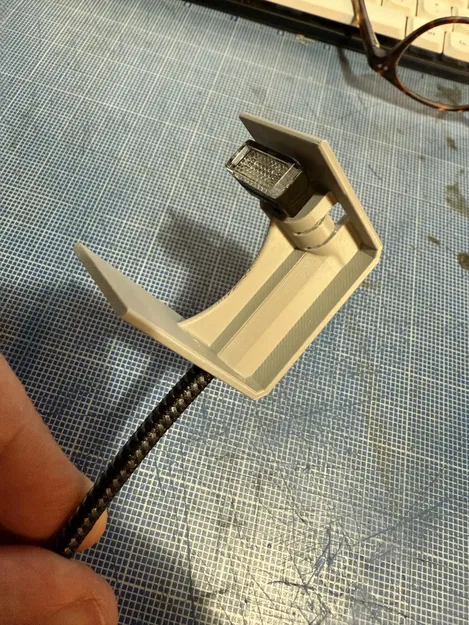 Khay Hyundai Ioniq 5 (Hyundai Ioniq 5 Tray) - Image 9