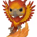 Mô Hình Fawkes Funko POP! 3D - Tự Tay Sáng Tạo - Thumbnail 1