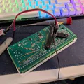 Jig flash ESPHome cho Emporia Vue V3 (ESP) – dung sai cố định - Thumbnail 2