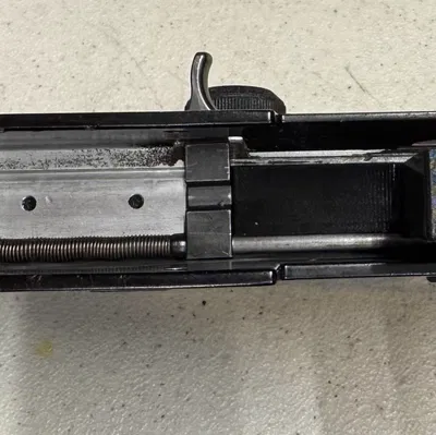 Dụng cụ lắp bolt Ruger 10/22 (Ruger 10/22 Bolt Install Tool)