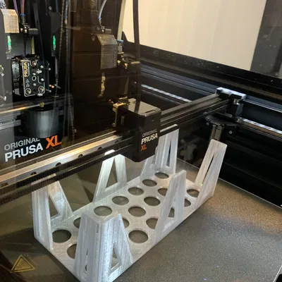 Kệ nâng sách cho Billy (nhiều size từ 40mm đến 90mm)