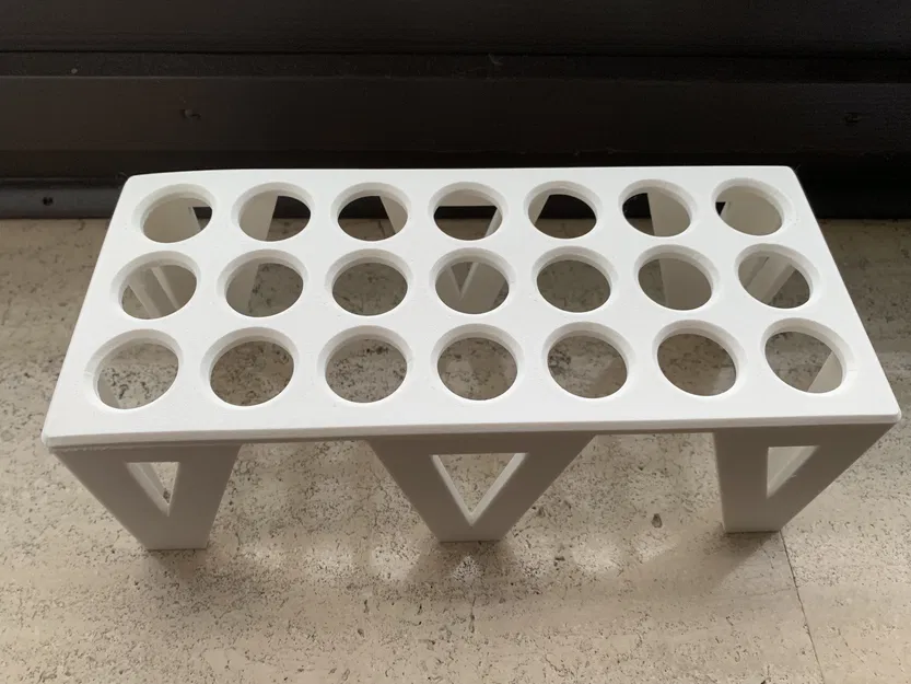 Kệ nâng sách cho Billy (nhiều size từ 40mm đến 90mm) - Image 2