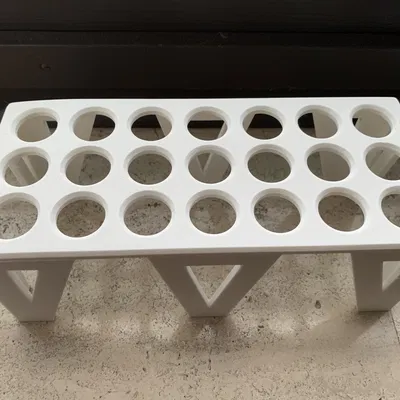 Kệ nâng sách cho Billy (nhiều size từ 40mm đến 90mm)