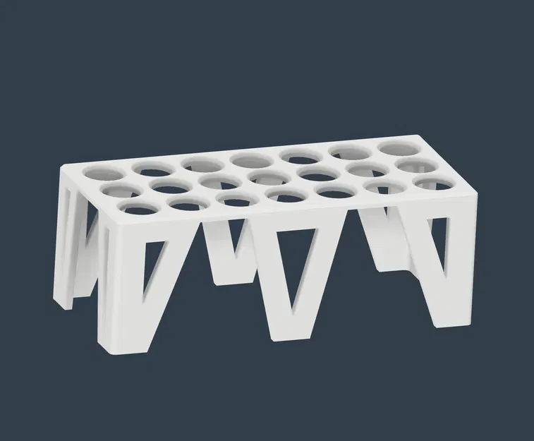 Kệ nâng sách cho Billy (nhiều size từ 40mm đến 90mm) - Image 3