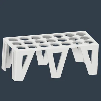 Kệ nâng sách cho Billy (nhiều size từ 40mm đến 90mm)