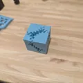 Gear Cube của RuvenBals - Thumbnail 2
