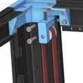 Hệ thống tăng đai Z cho Sovol SV08 (Z Belt tensioner system) - Thumbnail 7