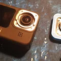 Dụng Cụ Tháo Ống Kính GoPro Hero 9 3D - Thumbnail 3
