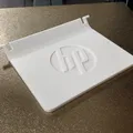 Khay Giấy Máy In HP LaserJet 1022 In 3D - Thumbnail 1