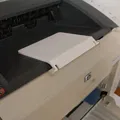 Khay Giấy Máy In HP LaserJet 1022 In 3D - Thumbnail 4