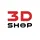 3DShop_195727