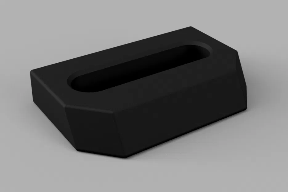 Stand Trưng Bày Coin Tùy Chỉnh (Customizable Coin Stand) - Image 2