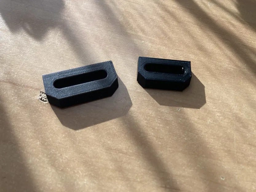 Stand Trưng Bày Coin Tùy Chỉnh (Customizable Coin Stand) - Image 3