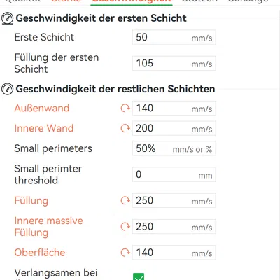 Chốt/giá đỡ kệ tủ ∅6 Einlegeboden Regalbodentraeger (cabinet shelf carrier)