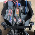 Chắn Bùn 3D Cho Xe Traxxas Slash - Tối Ưu In Ấn - Thumbnail 2