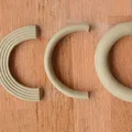 Bộ ép đất sét (Clay Extruder) - Thumbnail 5