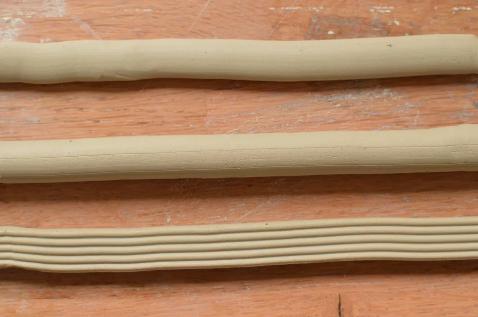 Bộ ép đất sét (Clay Extruder) - Image 6