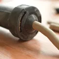 Bộ ép đất sét (Clay Extruder) - Thumbnail 7