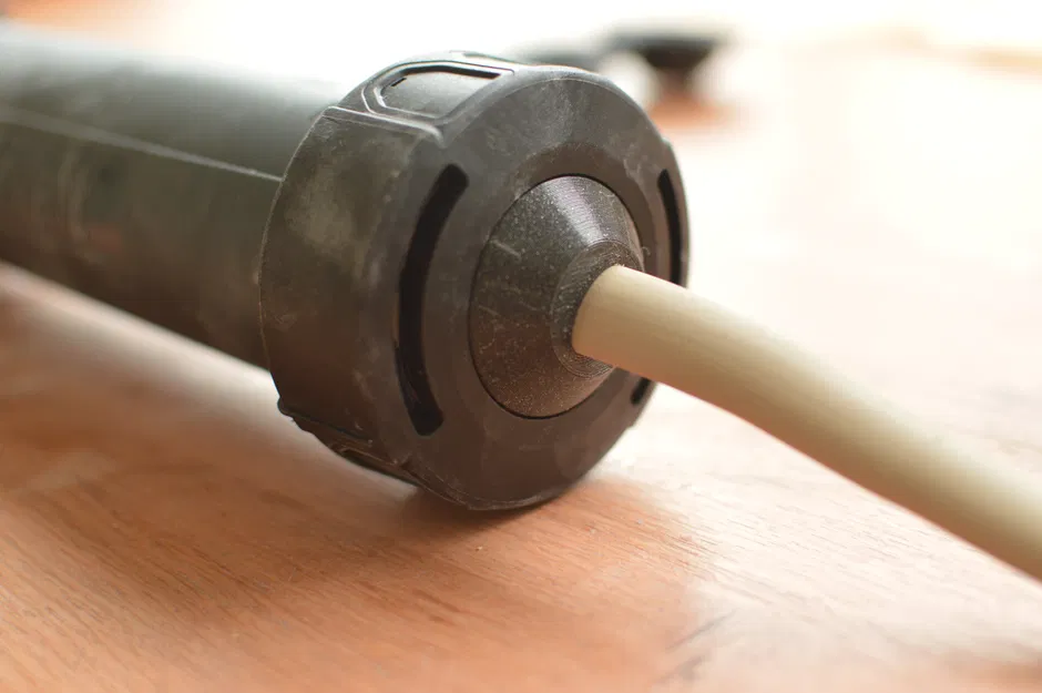 Bộ ép đất sét (Clay Extruder) - Image 8