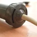 Bộ ép đất sét (Clay Extruder) - Thumbnail 8