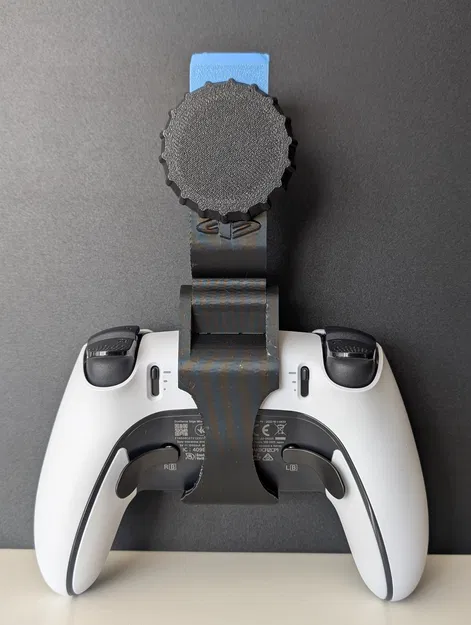 Giá đỡ điện thoại cho tay cầm Playstation 5 Dualsense Edge - Image 3