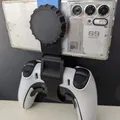 Giá đỡ điện thoại cho tay cầm Playstation 5 Dualsense Edge - Thumbnail 5