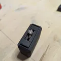Hộp đựng nhẫn xoay (print in place) - Thumbnail 8
